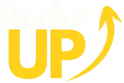 Reclutup
